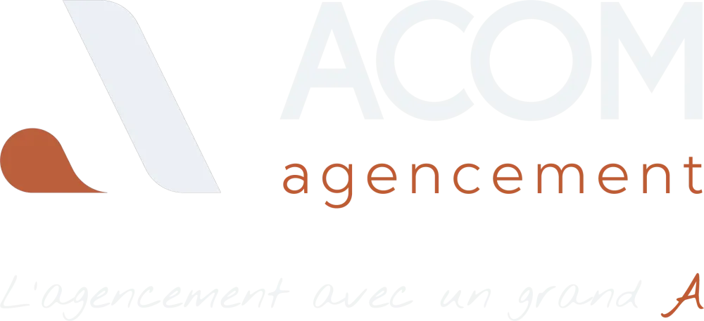 logo-acom