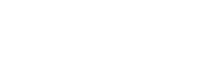 all sport blanc