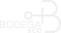 Bodega