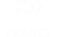 Daiwa