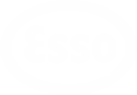 Esso 1