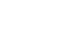 groupe Slih logo