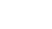 Hotel de Bourgtheroulde