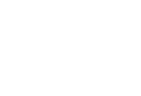 logo-les-eleveurs-charentenne