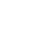 Nollet 2