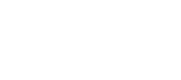 Rentokil