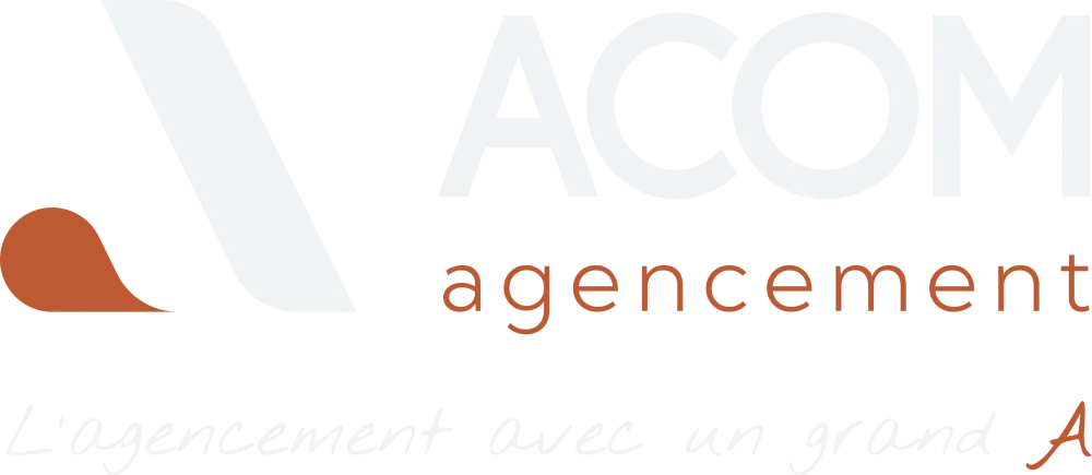 Logo-intégralwebp
