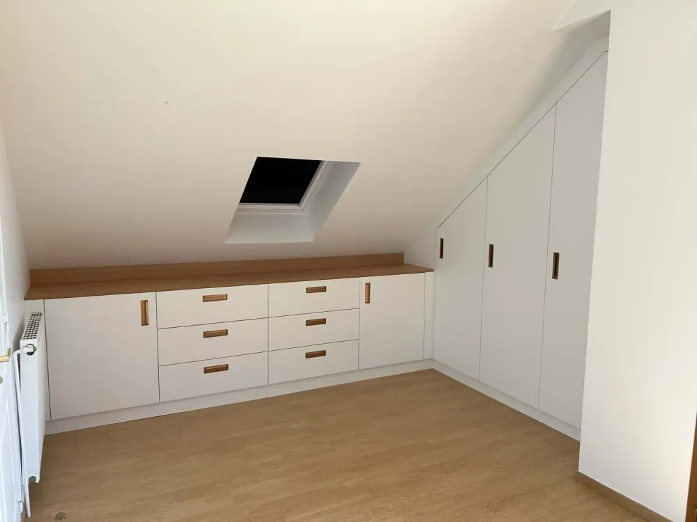 ACOM Agencement - réalisations particuliers (14)webp