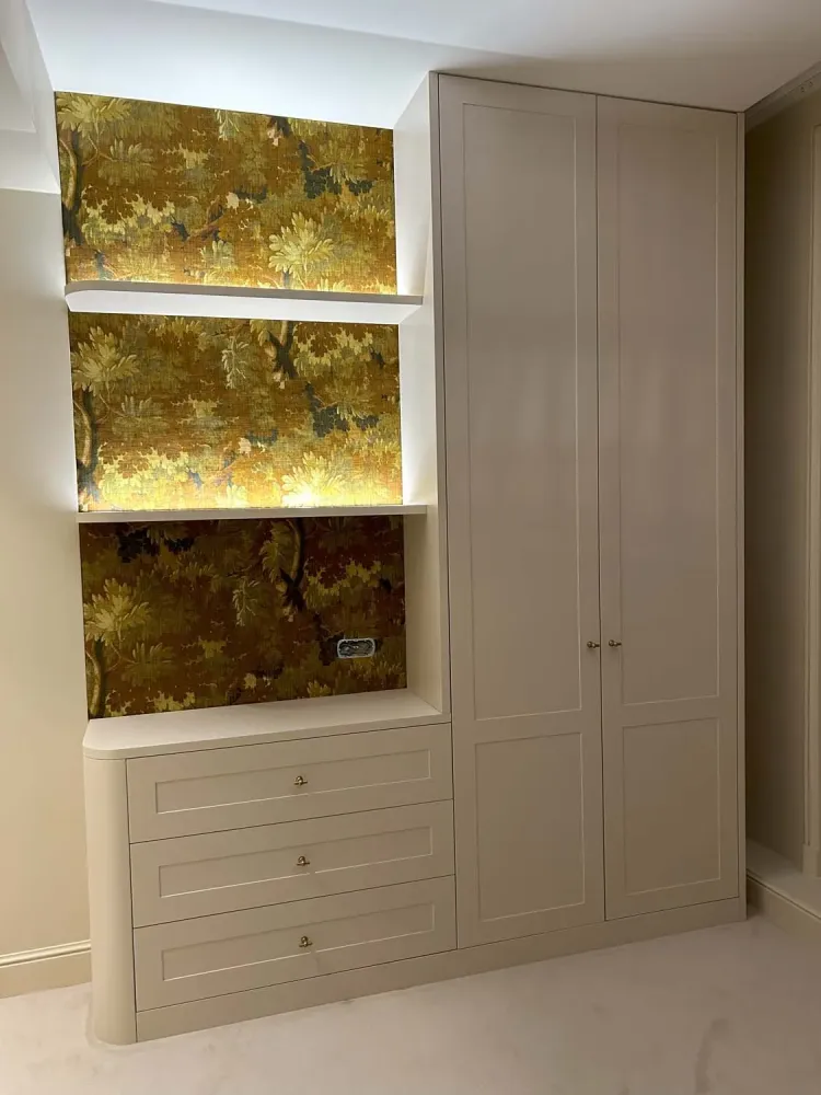 Acom Agencement - Sur mesure (56)