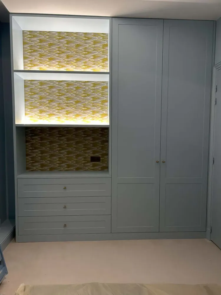 Acom Agencement - Sur mesure (58)