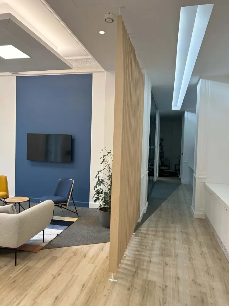 Acom Agencement - Sur mesure (41)