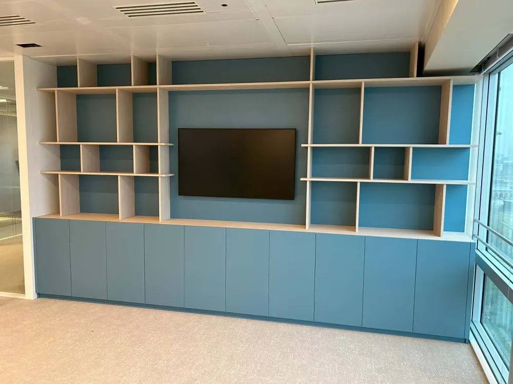 Acom Agencement - Sur mesure (45)