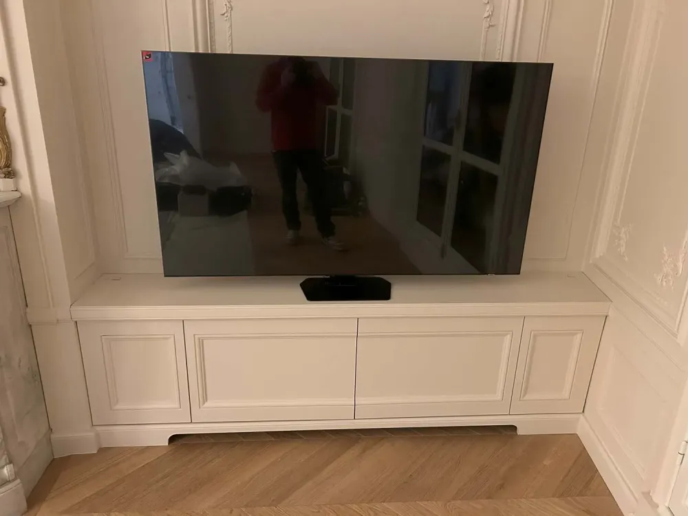 Acom Agencement - Sur mesure (46)