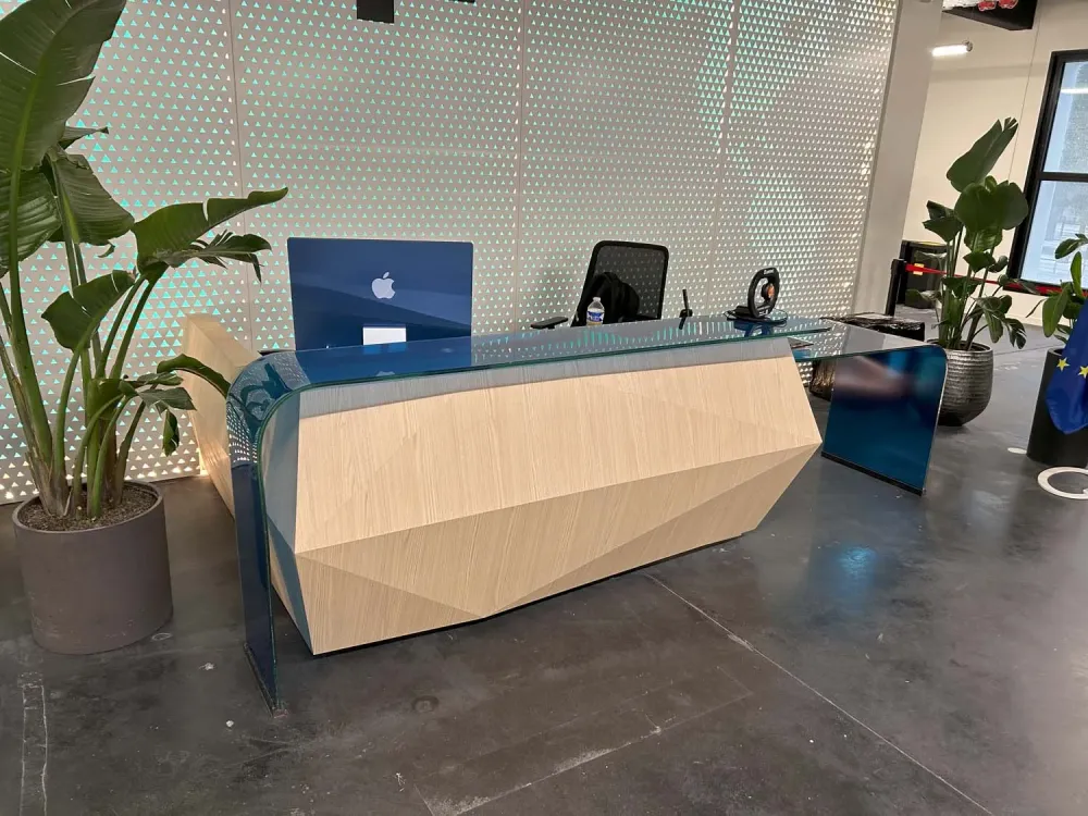 Acom Agencement - Sur mesure (109)