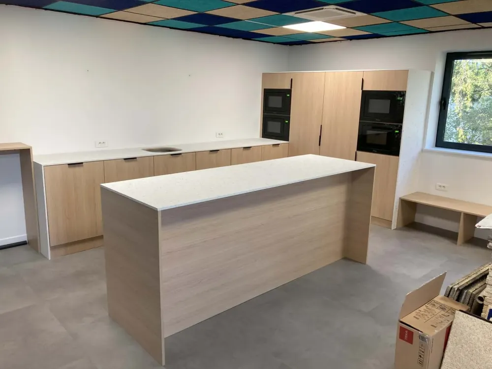 Acom Agencement - Sur mesure (136)