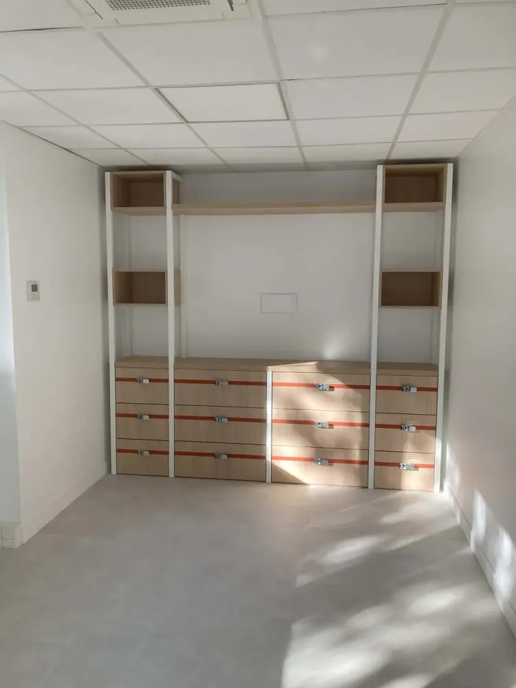 Acom Agencement - Sur mesure (143)