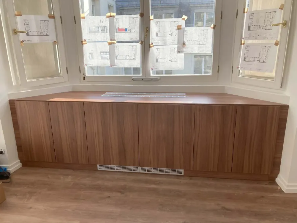 Acom Agencement - Sur mesure (122)