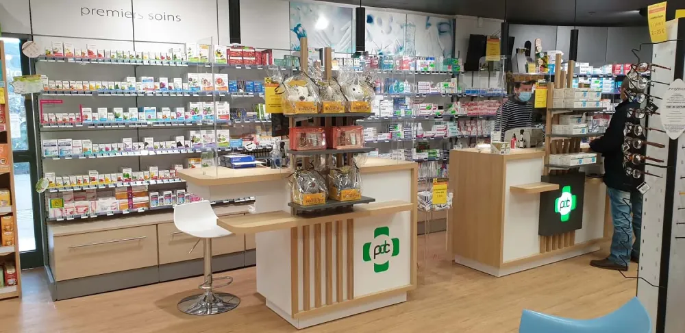 Acom Agencement pharmacie (1)