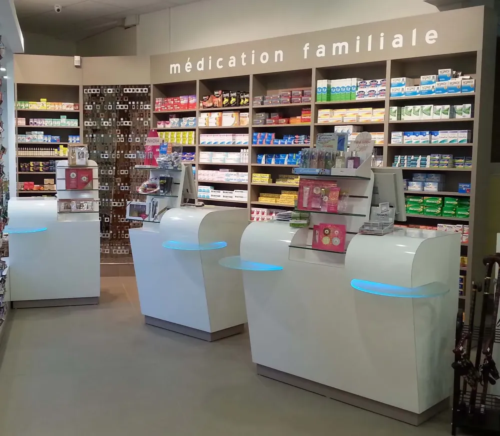 Acom Agencement pharmacie (2)