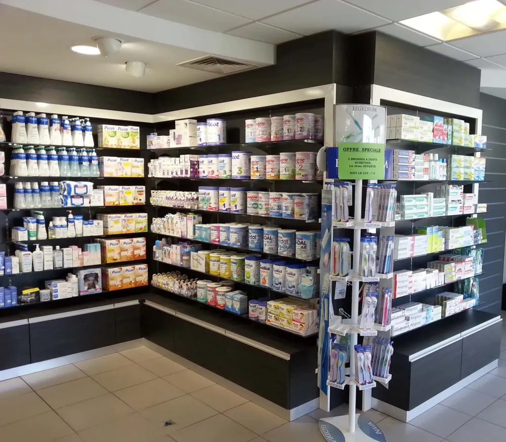 Acom Agencement pharmacie (3)