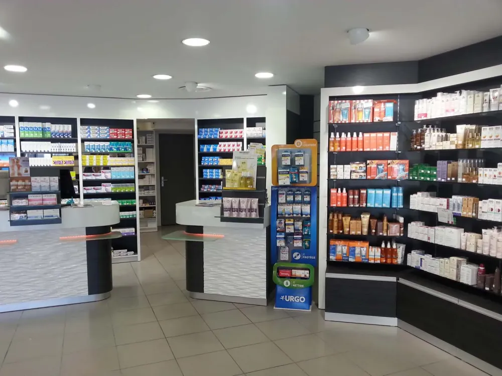 Acom Agencement pharmacie (4)
