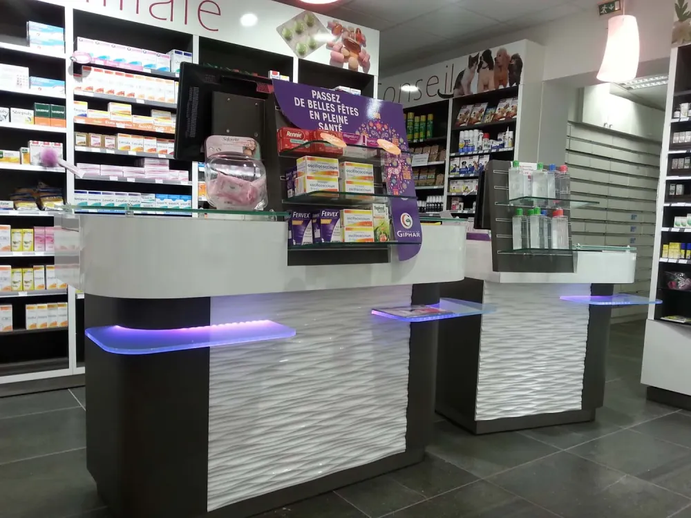 Acom Agencement pharmacie (5)