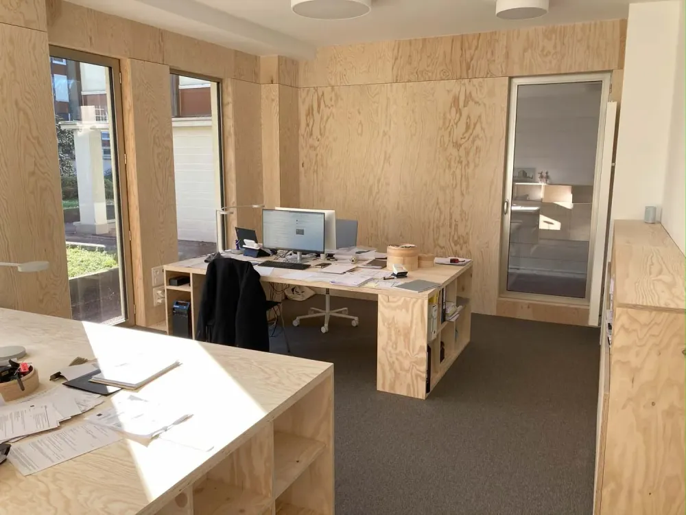 Acom Agencement - magasin commerce (2)