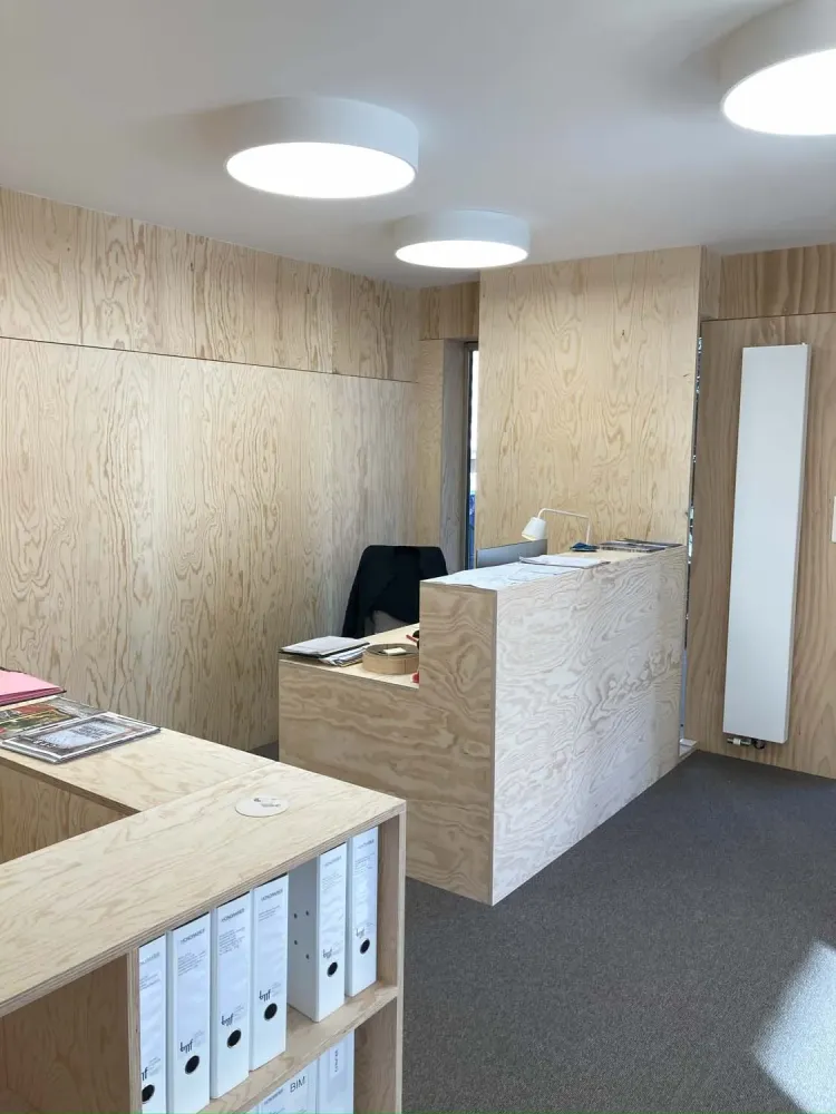 Acom Agencement - magasin commerce (8)